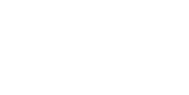 车易云商管理专家